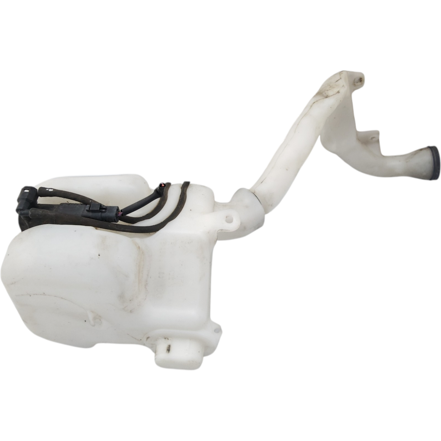 Vaschetta Serbatoio Tergicristalli PEUGEOT 207/1007