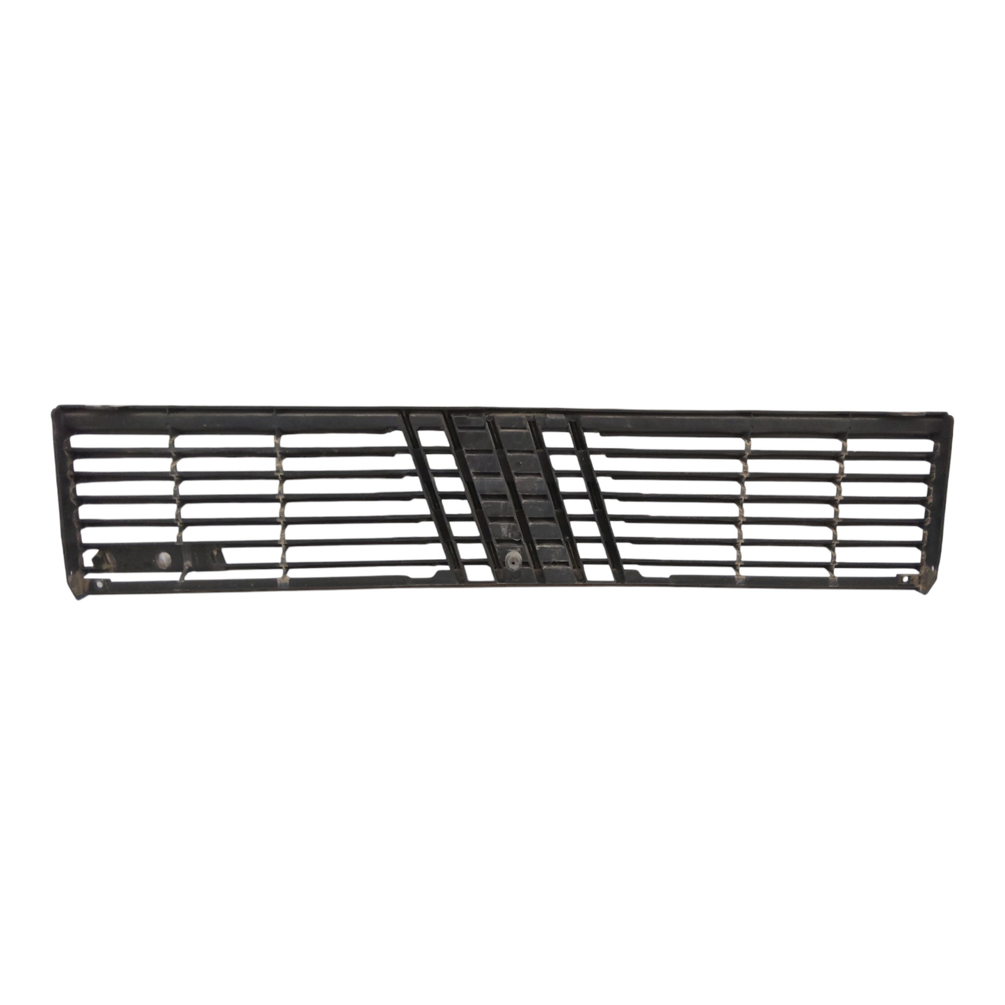 Griglia Radiatore FIAT PANDA 1 Serie Berlina VAN