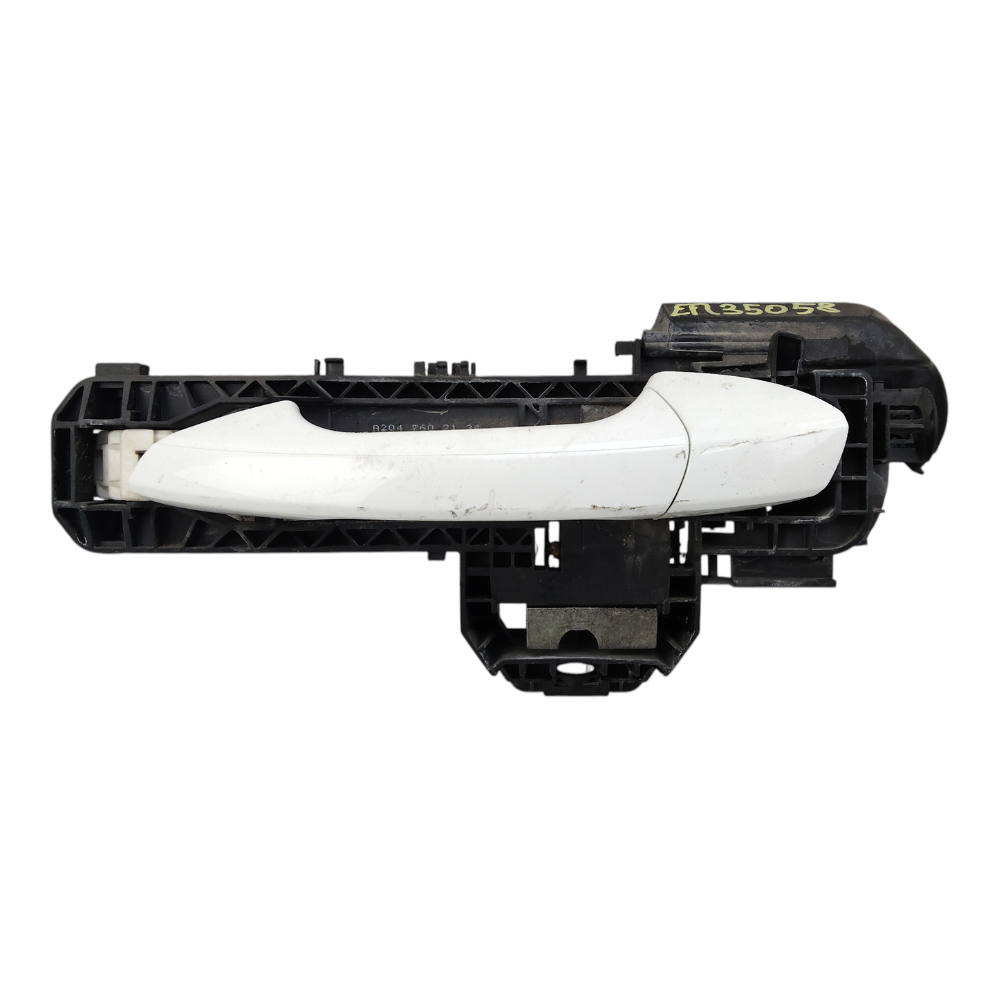 Maniglia Esterna Porta Posteriore Sinistro MERCEDES CLASSE B W246