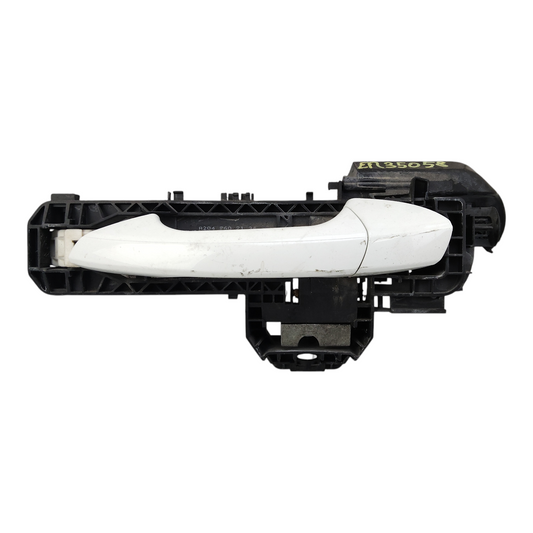 Maniglia Esterna Porta Posteriore Sinistro MERCEDES CLASSE B W246