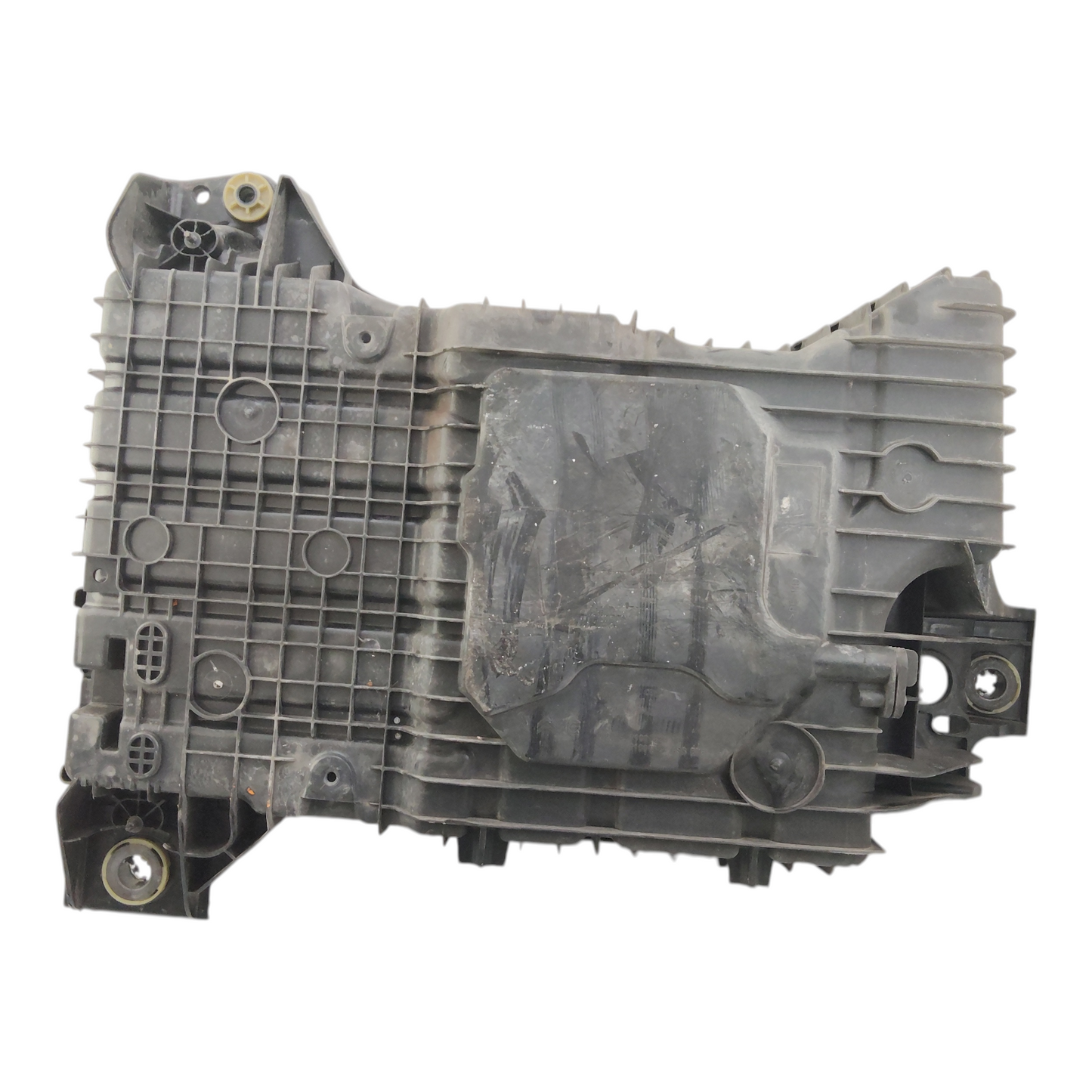Serbatoio Adblue CITROEN C4 PICASSO 2 Serie 1.6 Diesel BH01