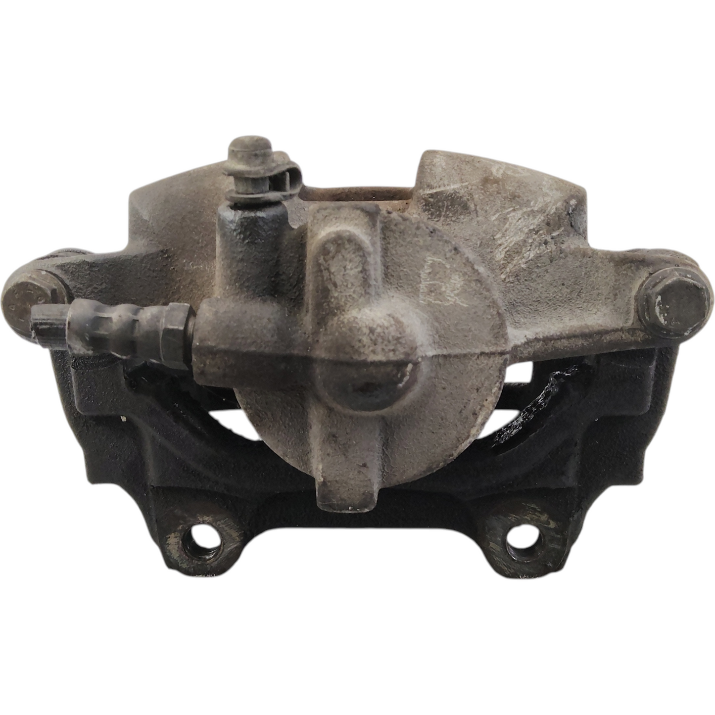Pinza Freno Anteriore Sinistro FIAT IDEA/MULTIPLA 1 2 Serie