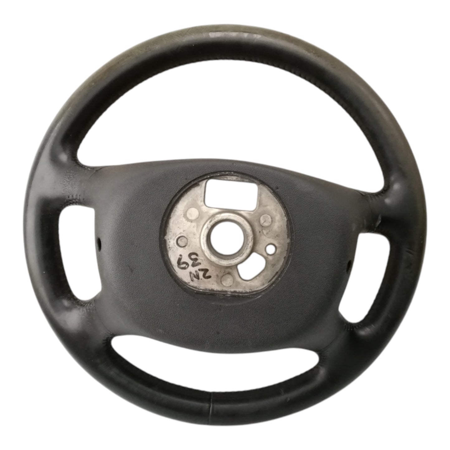 Volante Sterzo AUDI A4 8E5 8E2 Benzina Diesel