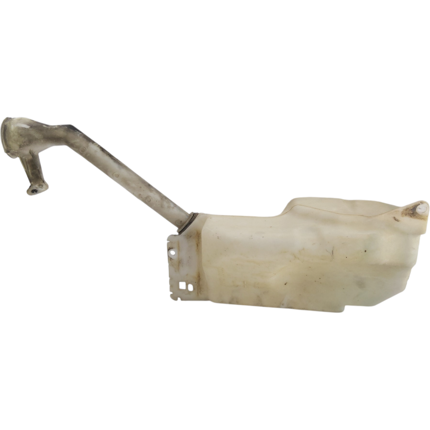 Vaschetta Serbatoio Tergicristalli NISSAN QASHQAI+2/QASHQAI 1 Serie