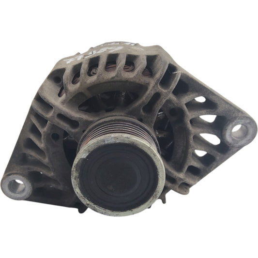 Alternatore FIAT BRAVO 2 Serie/IDEA/STILO 1.9 Diesel