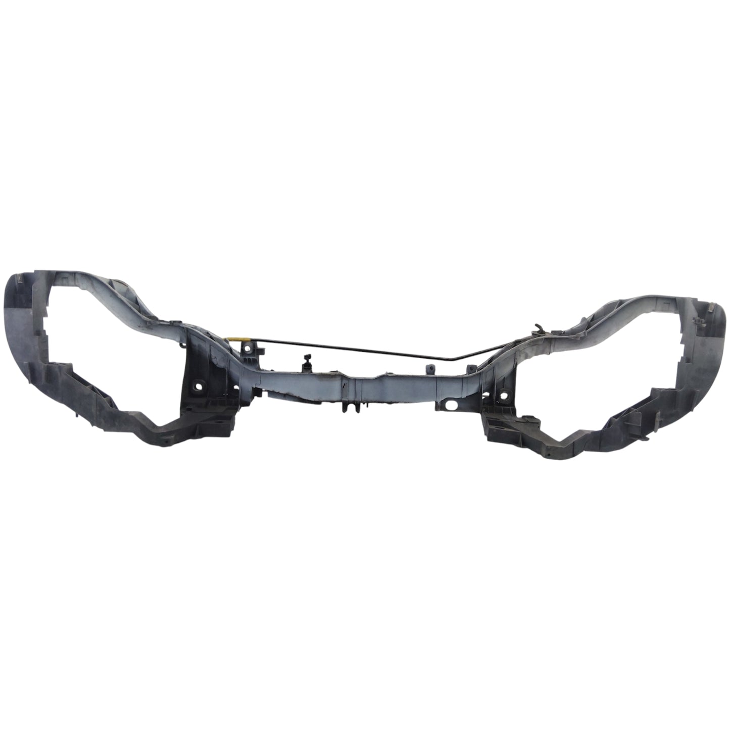 Rivestimento Frontale Superiore FORD KUGA 2 Serie 2.0 TDCi