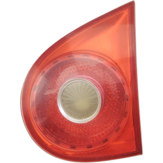 Fanale Stop Interno Posteriore Destro VOLKSWAGEN GOLF 5 Serie