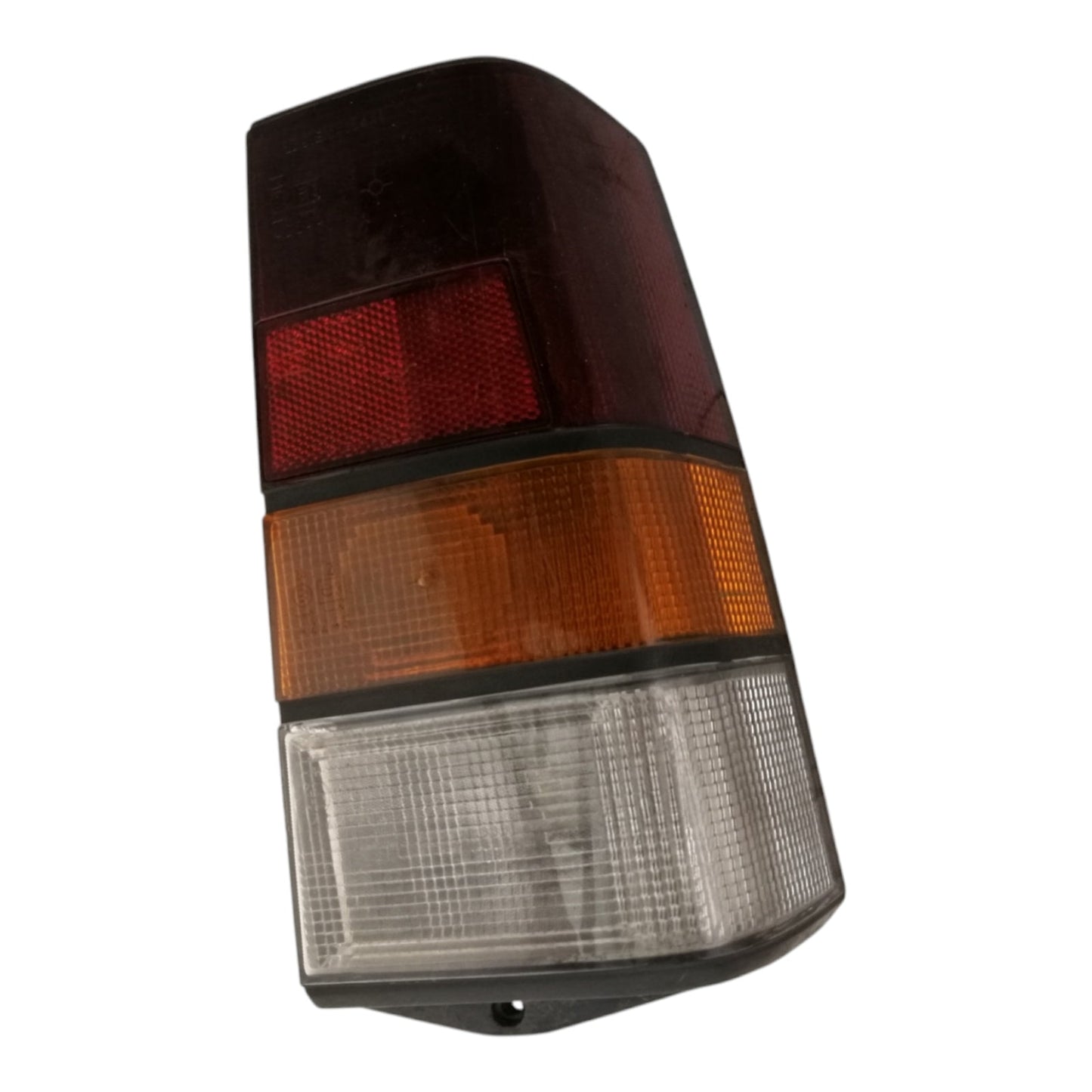 Fanale Stop Posteriore Destro FIAT PANDA 1 Serie