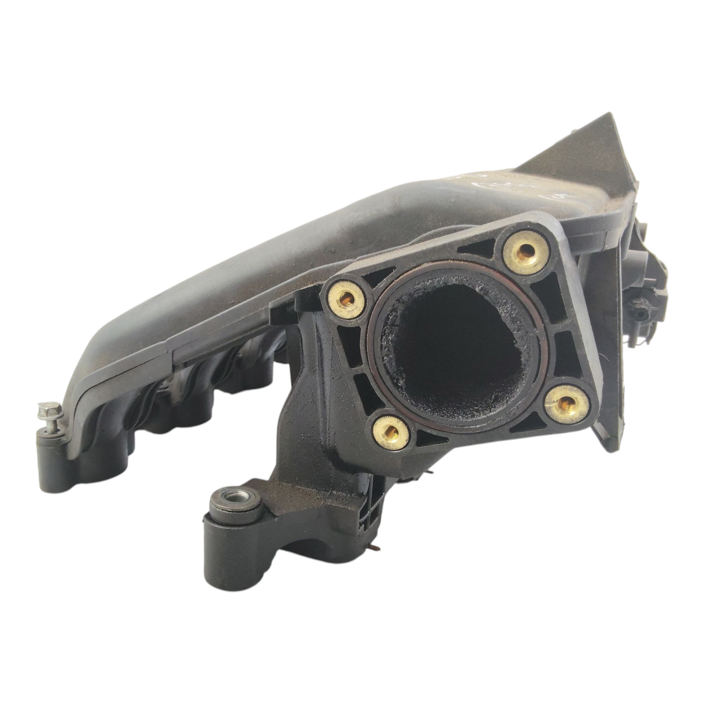 Collettore Aspirazione BMW SERIE 1 E87 120d 2.0 Motore 204D4