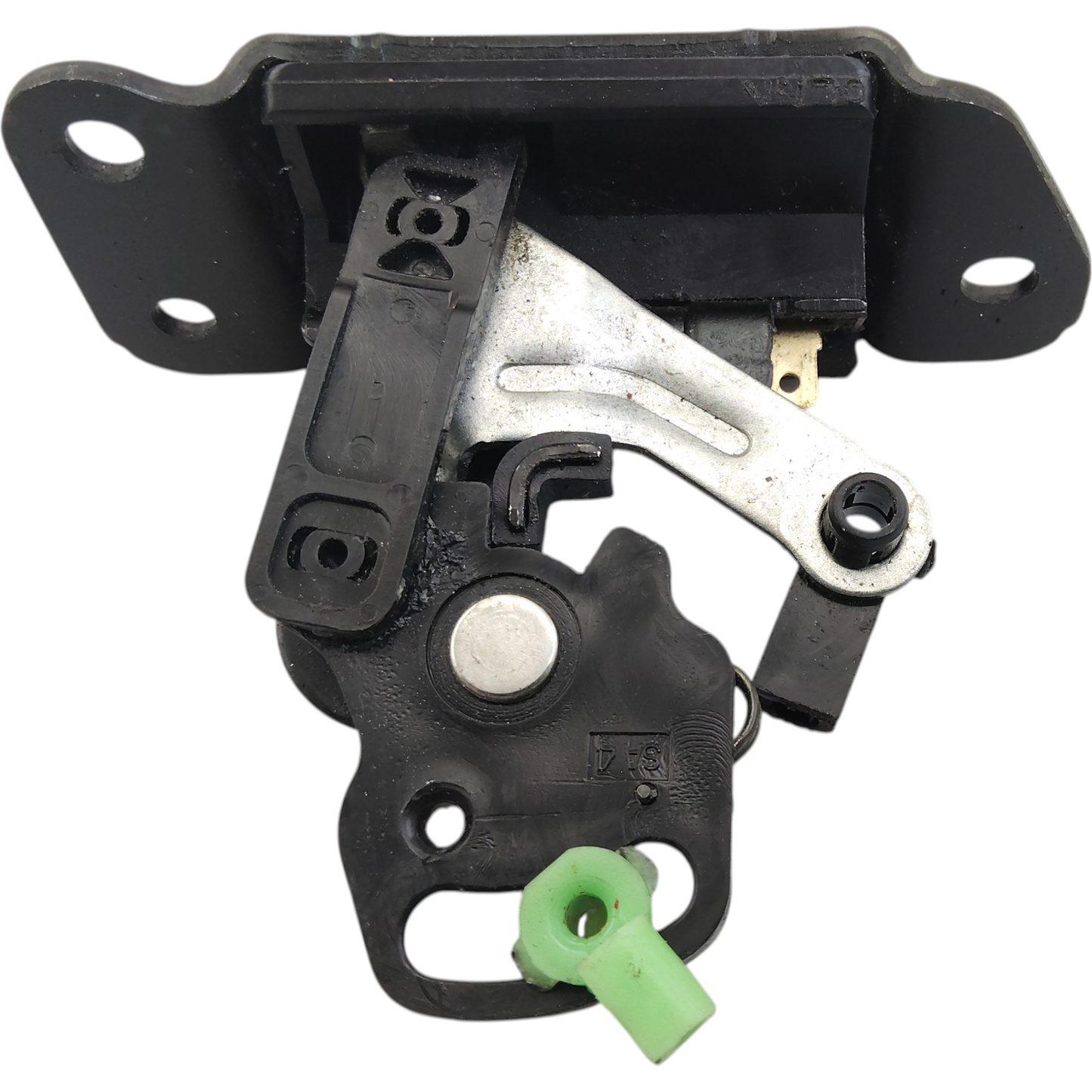 Serratura Portello Posteriore KIA PICANTO 1 2 Serie 5 Porte