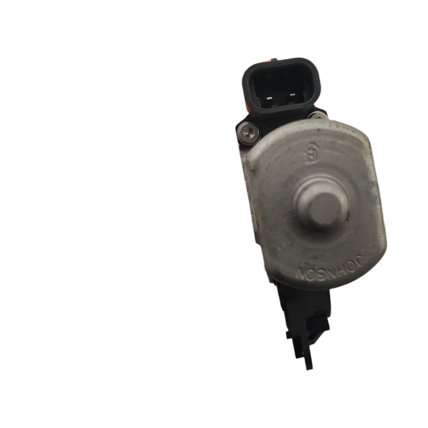 Motorino Alzacristallo Porta Anteriore Destro FIAT IDEA/STILO