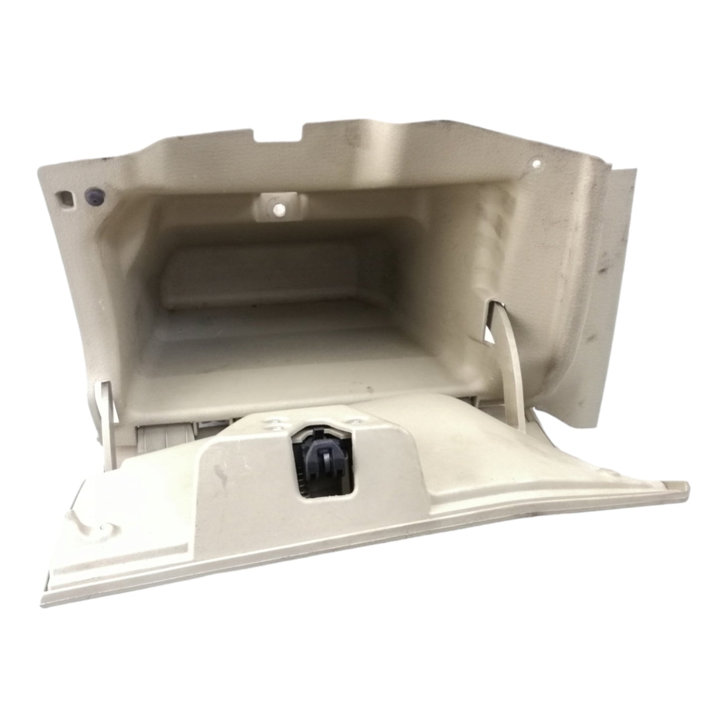 Cassetto Portaoggetti FORD KA 2 Serie Berlina