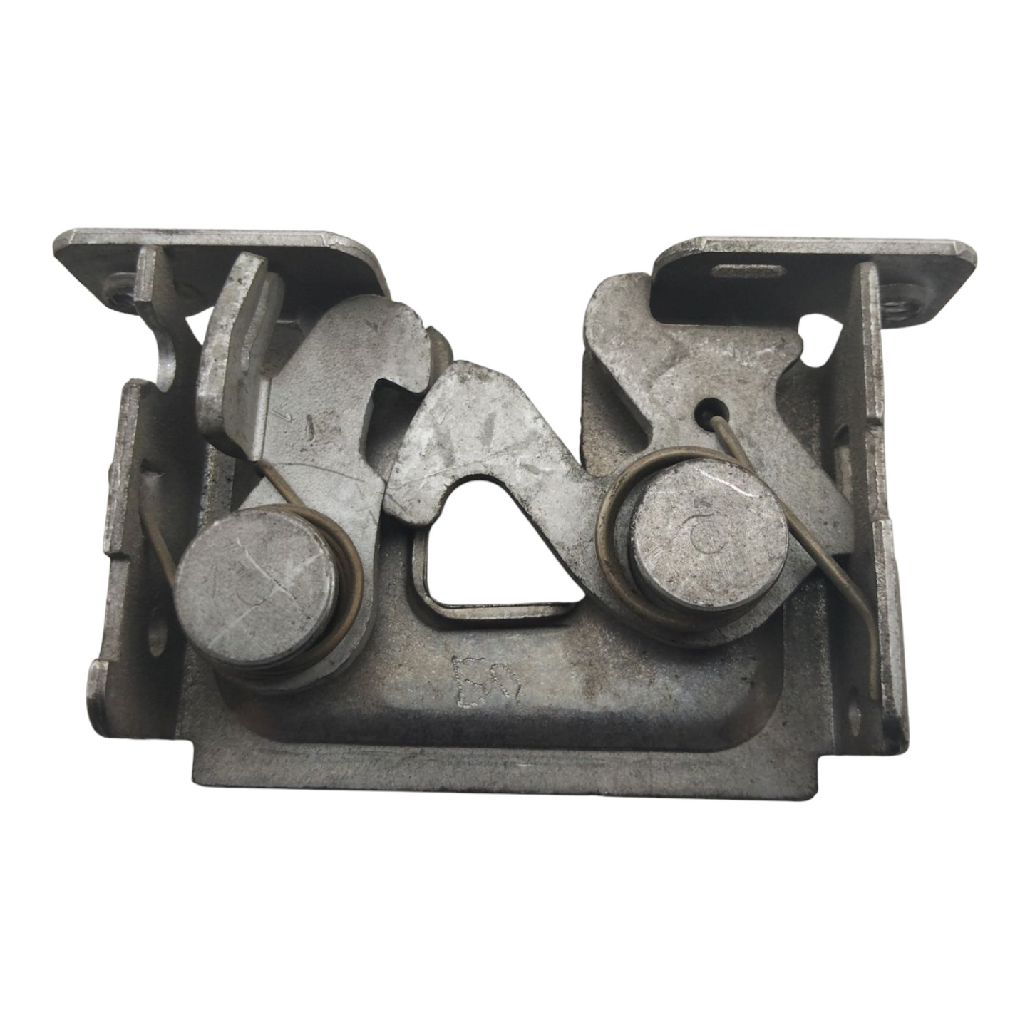 Serratura Cofano Anteriore Destro BMW SERIE 5 E61 E60/SERIE 1 E82 E87