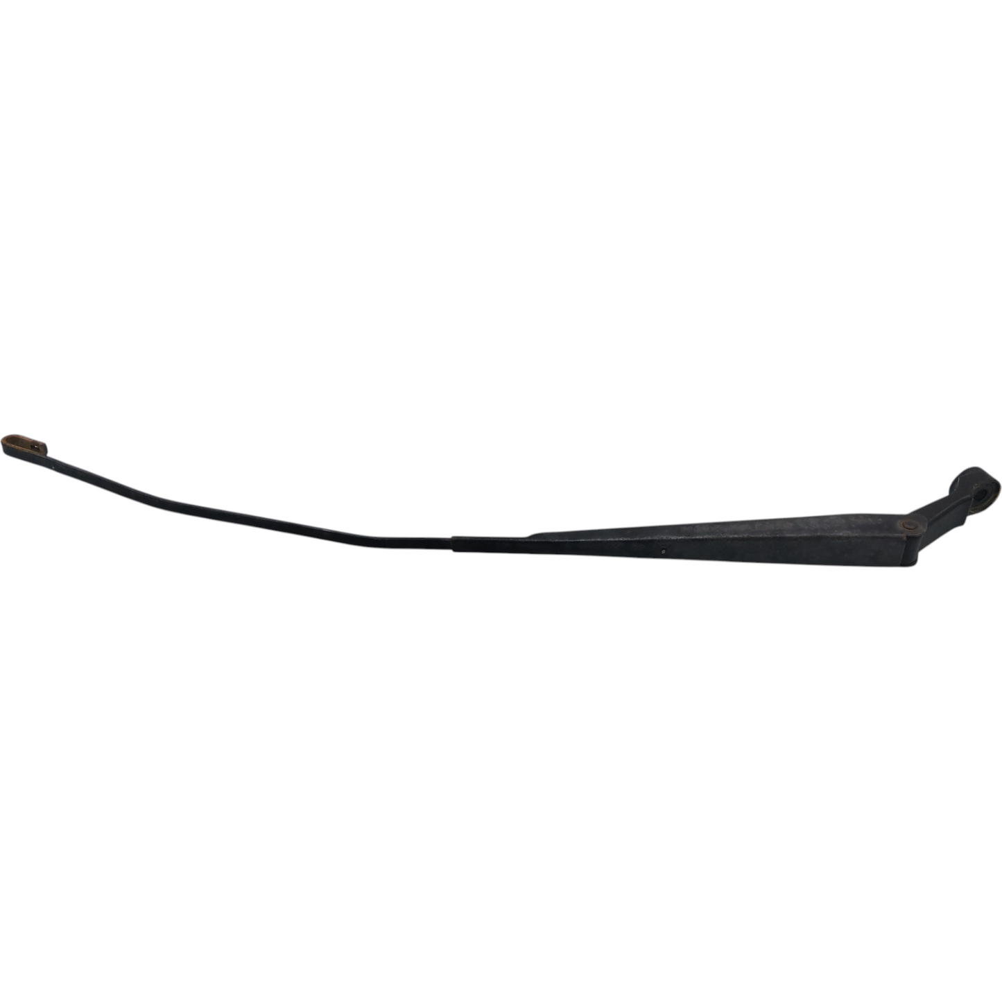 Braccio Tergicristallo Parabrezza Destro DAEWOO MATIZ 1 2 Serie
