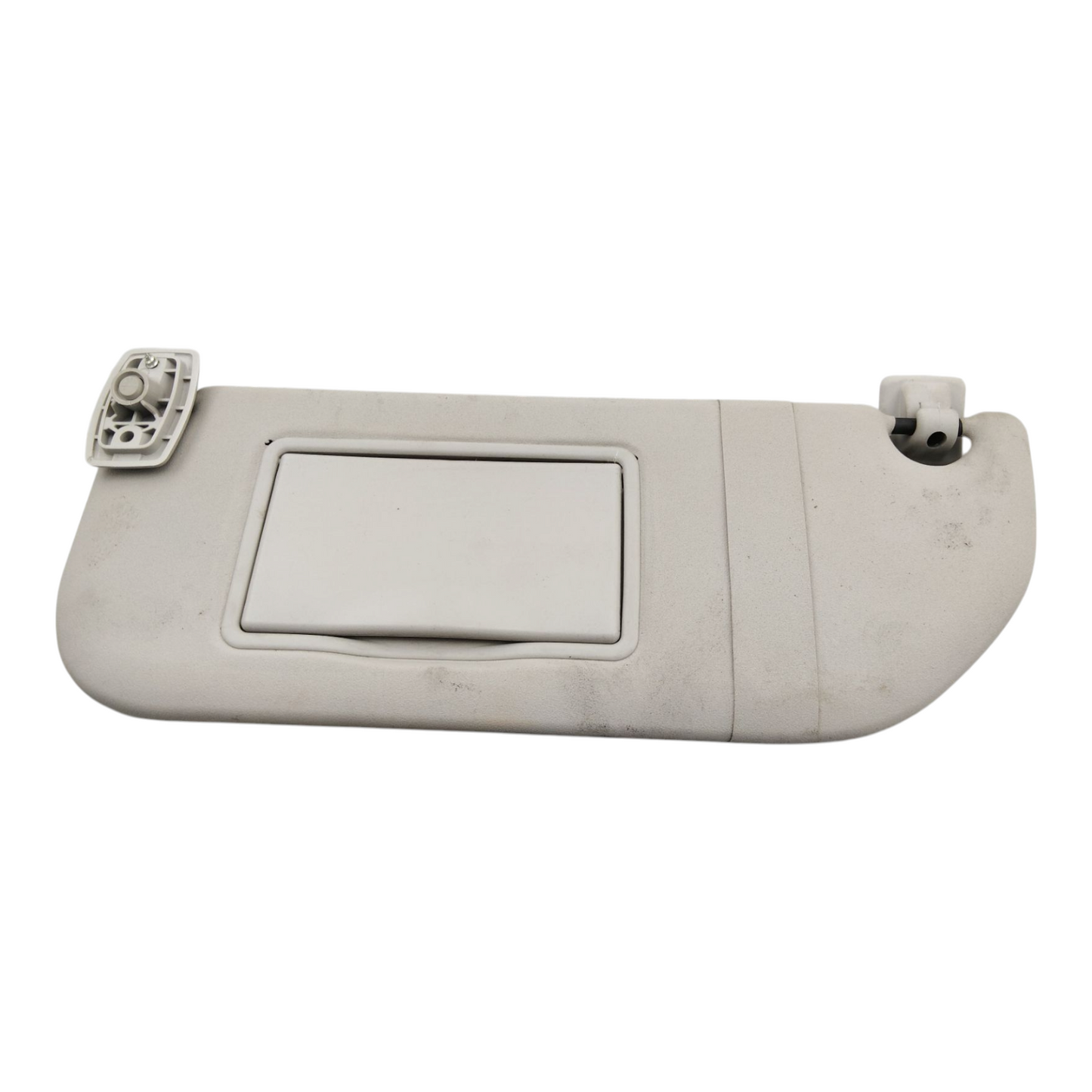 Pannello Alette Parasole Sinistro PEUGEOT 107