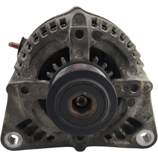 Alternatore SUZUKI GRAND VITARA 2 Serie 1.9 Diesel F9Q 95 Kw