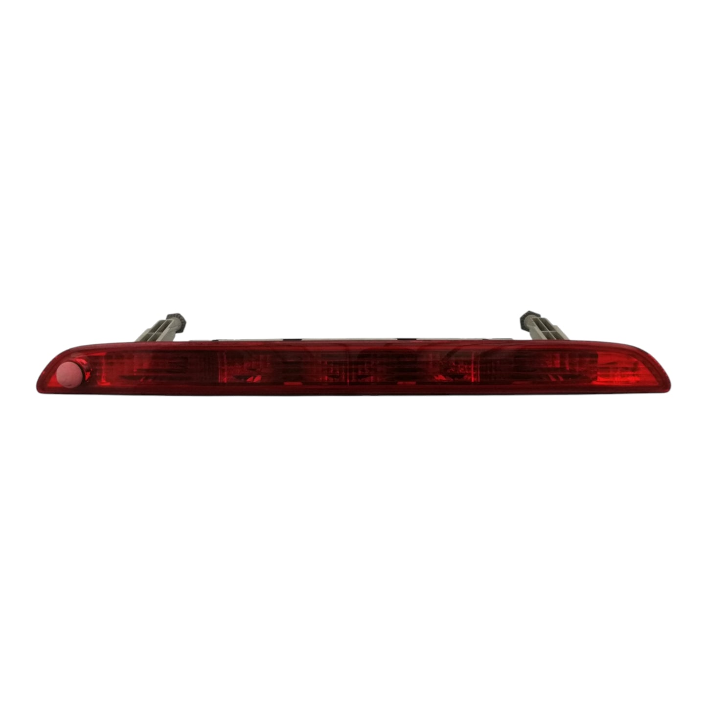 Luce Stop Supplementare Posteriore OPEL AGILA B
