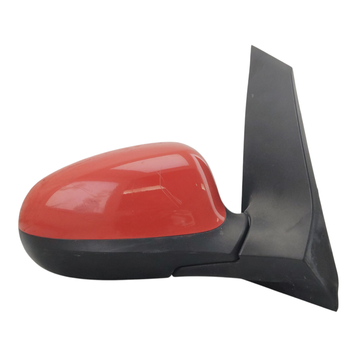 Specchietto Retrovisore Esterno Anteriore Destro FORD KA 2 Serie