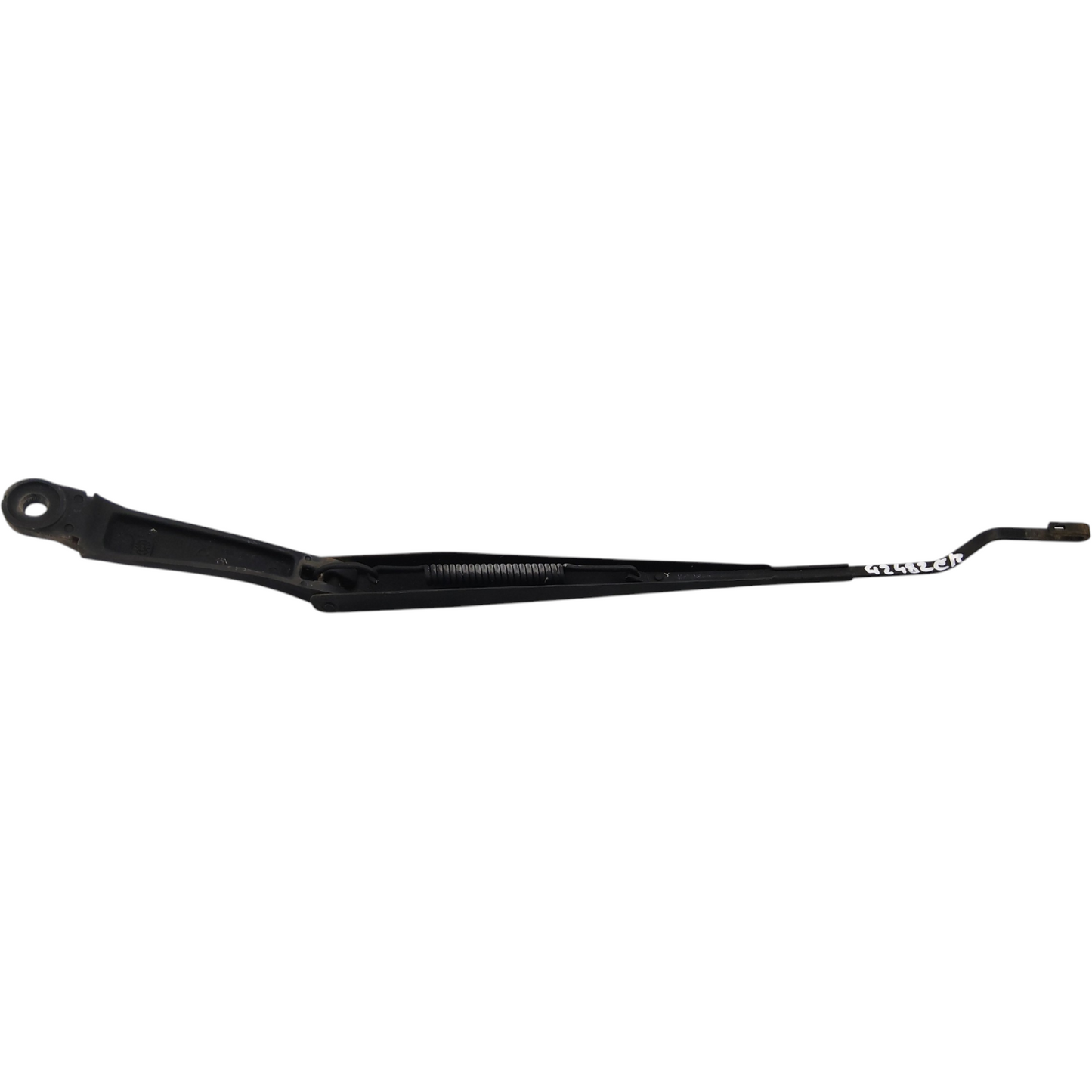 Braccio Tergicristallo Parabrezza Sinistro HYUNDAI TUCSON 1 Serie