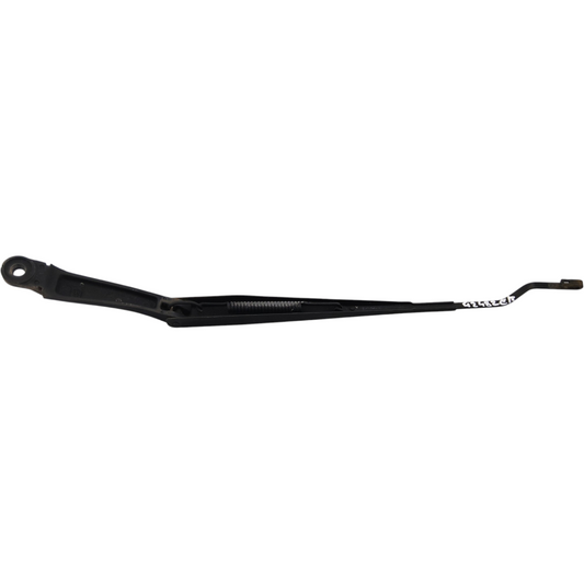 Braccio Tergicristallo Parabrezza Sinistro HYUNDAI TUCSON 1 Serie