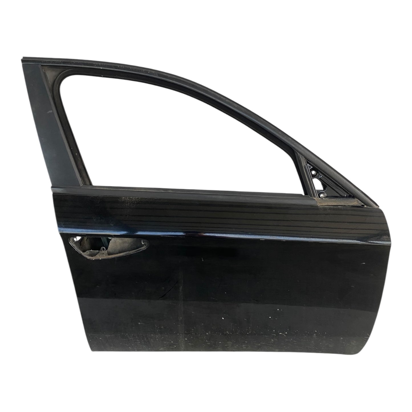 Porta Portiera Anteriore Destro ALFA ROMEO 159 Berlina SW