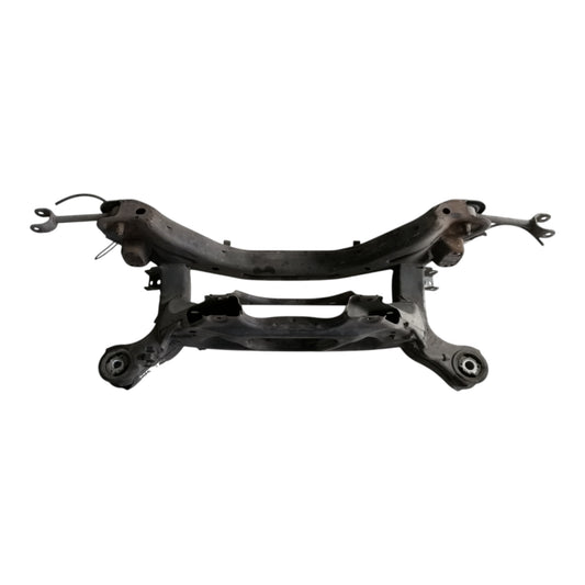 Assale Ponte Posteriore DODGE JOURNEY Diesel Benzina