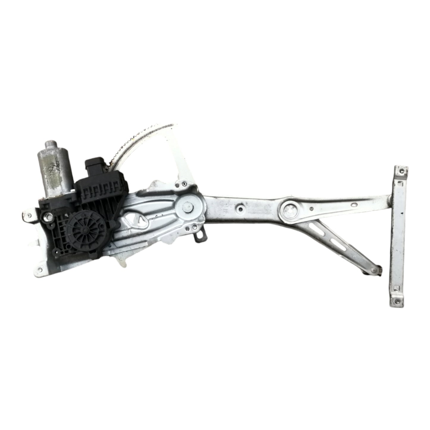 Alzacristallo Alzavetro Anteriore Sinistro OPEL ASTRA H SW VAN Berlina