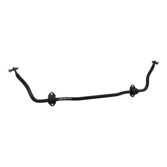Barra Stabilizzatrice Anteriore CHEVROLET SPARK Benzina GPL