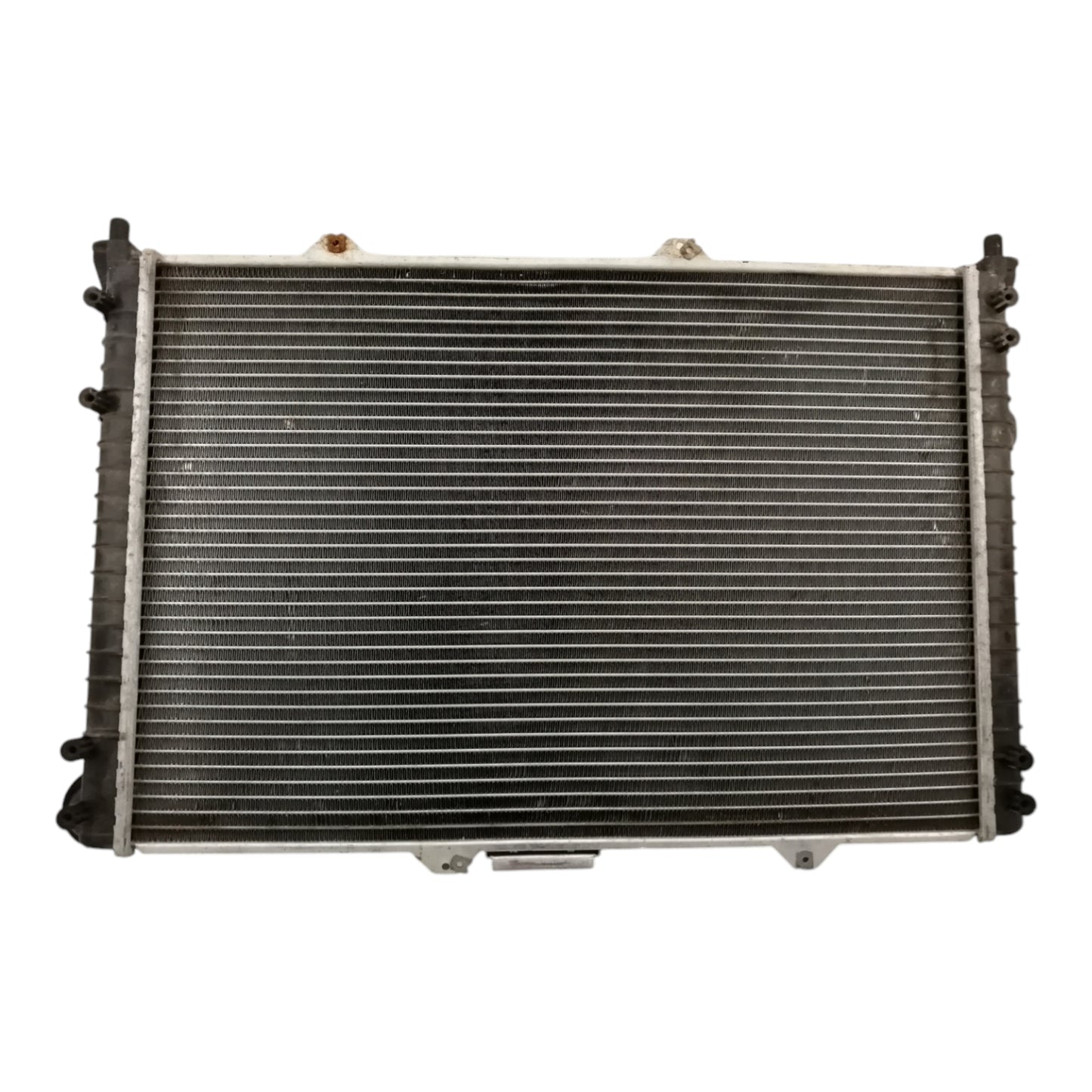 Radiatore Acqua Raffreddamento LANCIA LYBRA Benzina Diesel