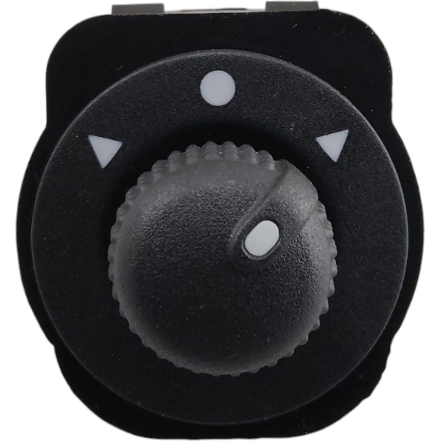 Interruttore Regolazione Specchio Retrovisore Sinistro FIAT PANDA 3 Serie