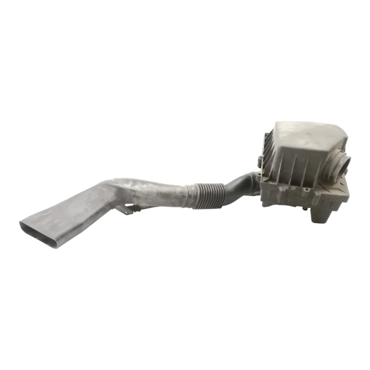 Scatola Filtro Aria OPEL CORSA E Berlina VAN 1.4 Benzina