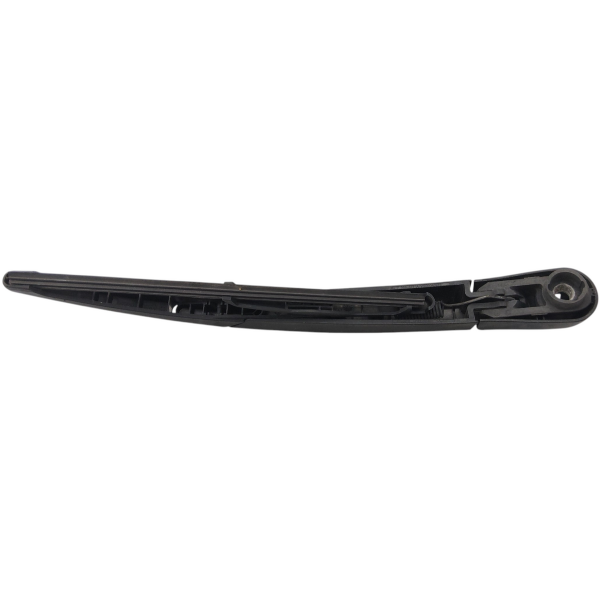 Braccio Tergilunotto MINI COOPER ONE F55 F56