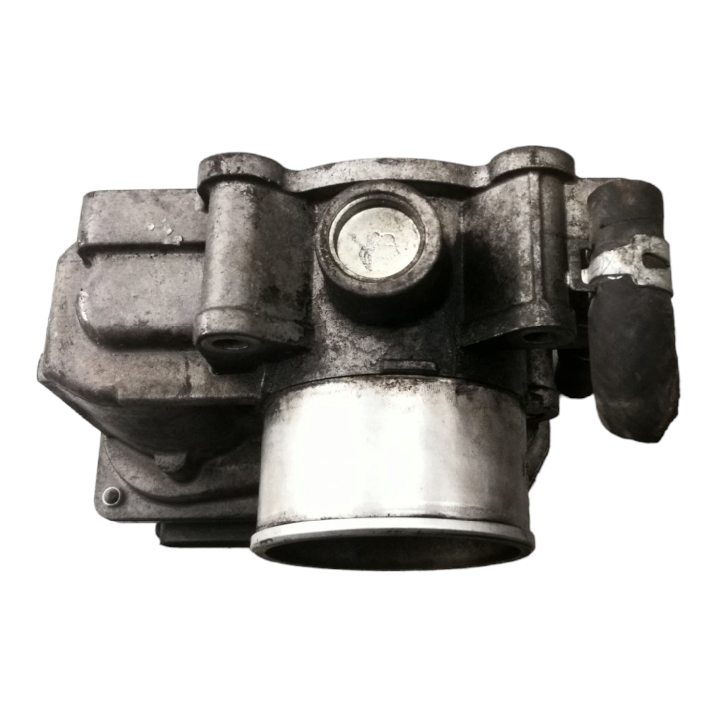 Corpo Farfallato MAZDA 6 2 Serie/5 2 Serie/3 1 Serie 2.0 Diesel MOTORE RF