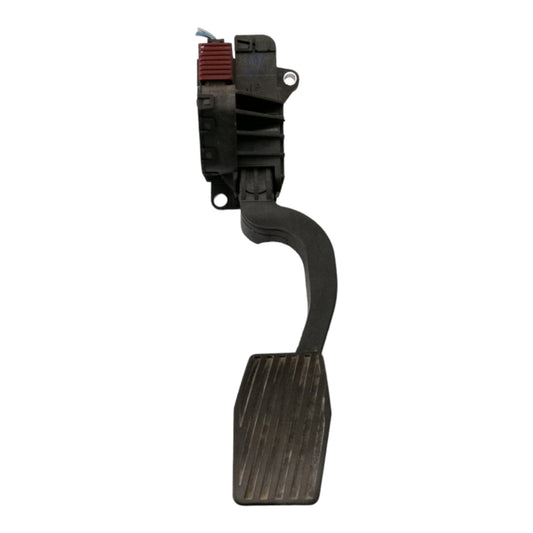 Pedale Acceleratore FIAT GRANDE PUNTO    - 52097727