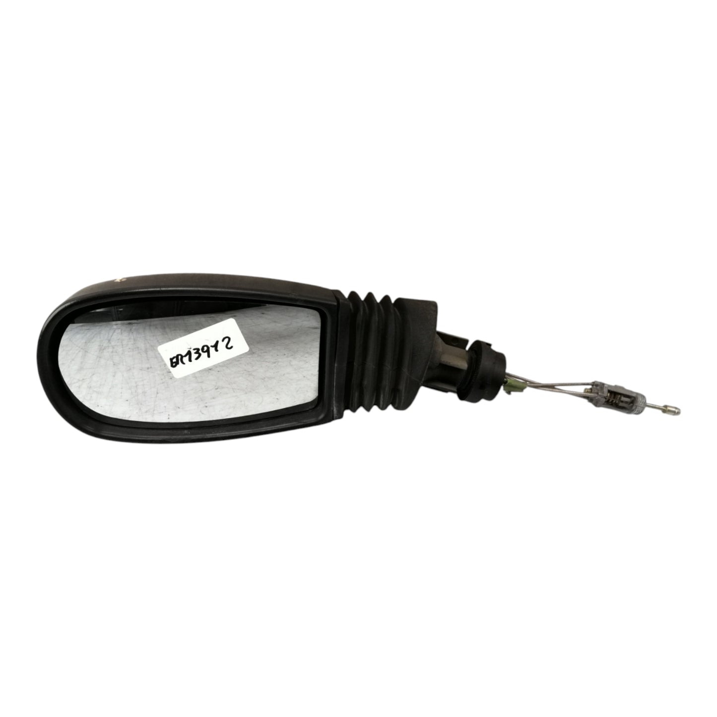 Specchietto Retrovisore Esterno Anteriore Sinistro FIAT PUNTO 2 Serie