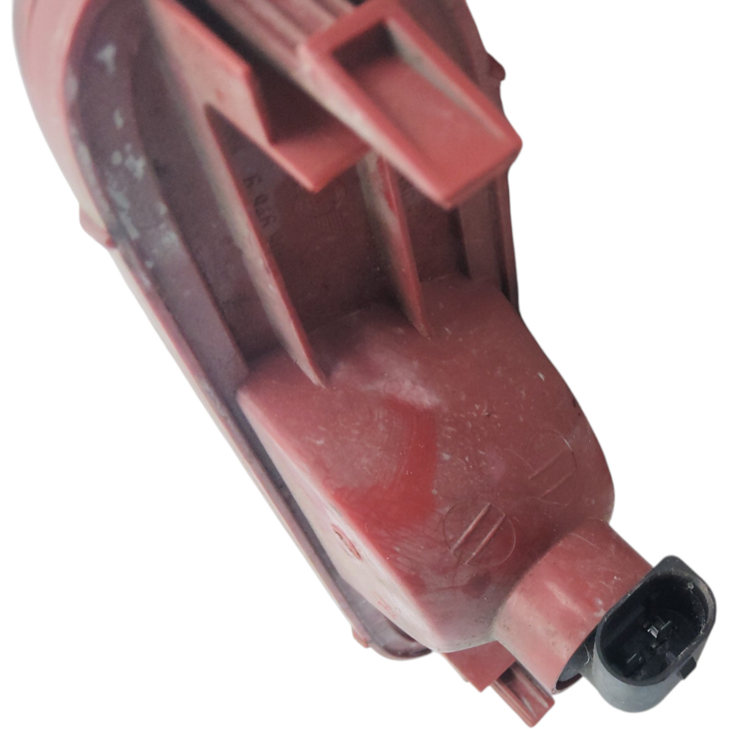 Fanale Retronebbia Posteriore MINI COOPER ONE F55 F56