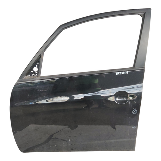 Porta Portiera Anteriore Sinistro HYUNDAI IX20