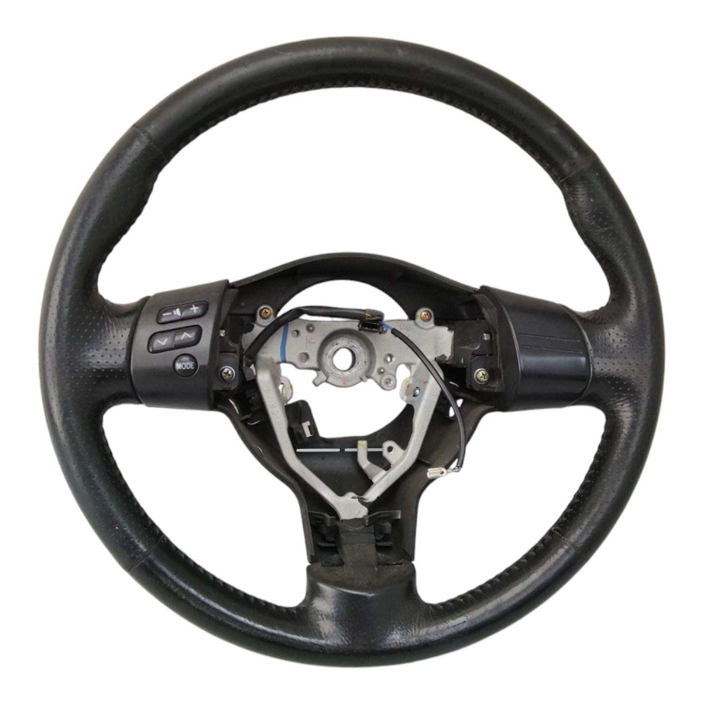 Volante Sterzo TOYOTA RAV 4 2 Serie 2.0 Diesel