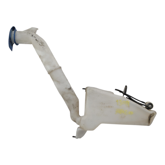 Vaschetta Serbatoio Tergicristalli SEAT IBIZA 4 Serie 6L1/CORDOBA 6L2