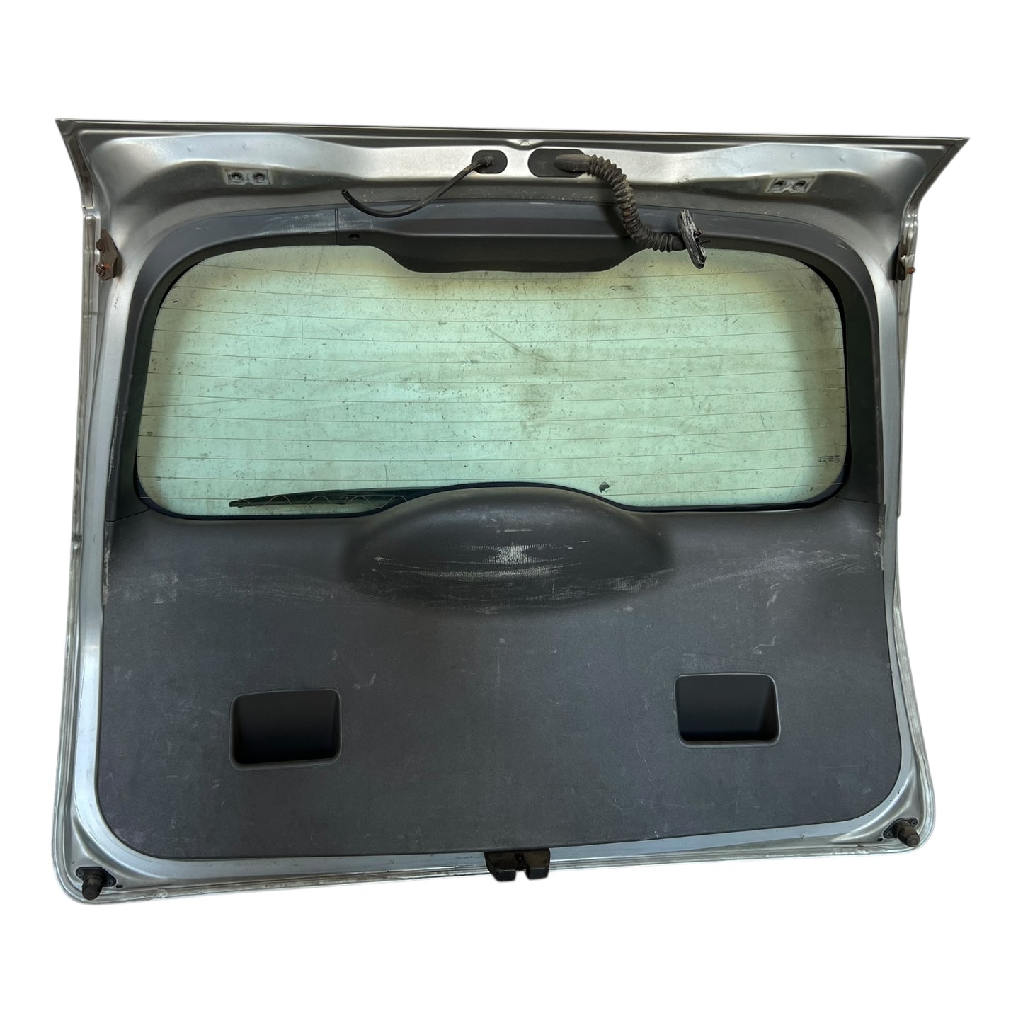 Portello Portellone Posteriore FORD FOCUS 2 3 Serie SW Station Wagon