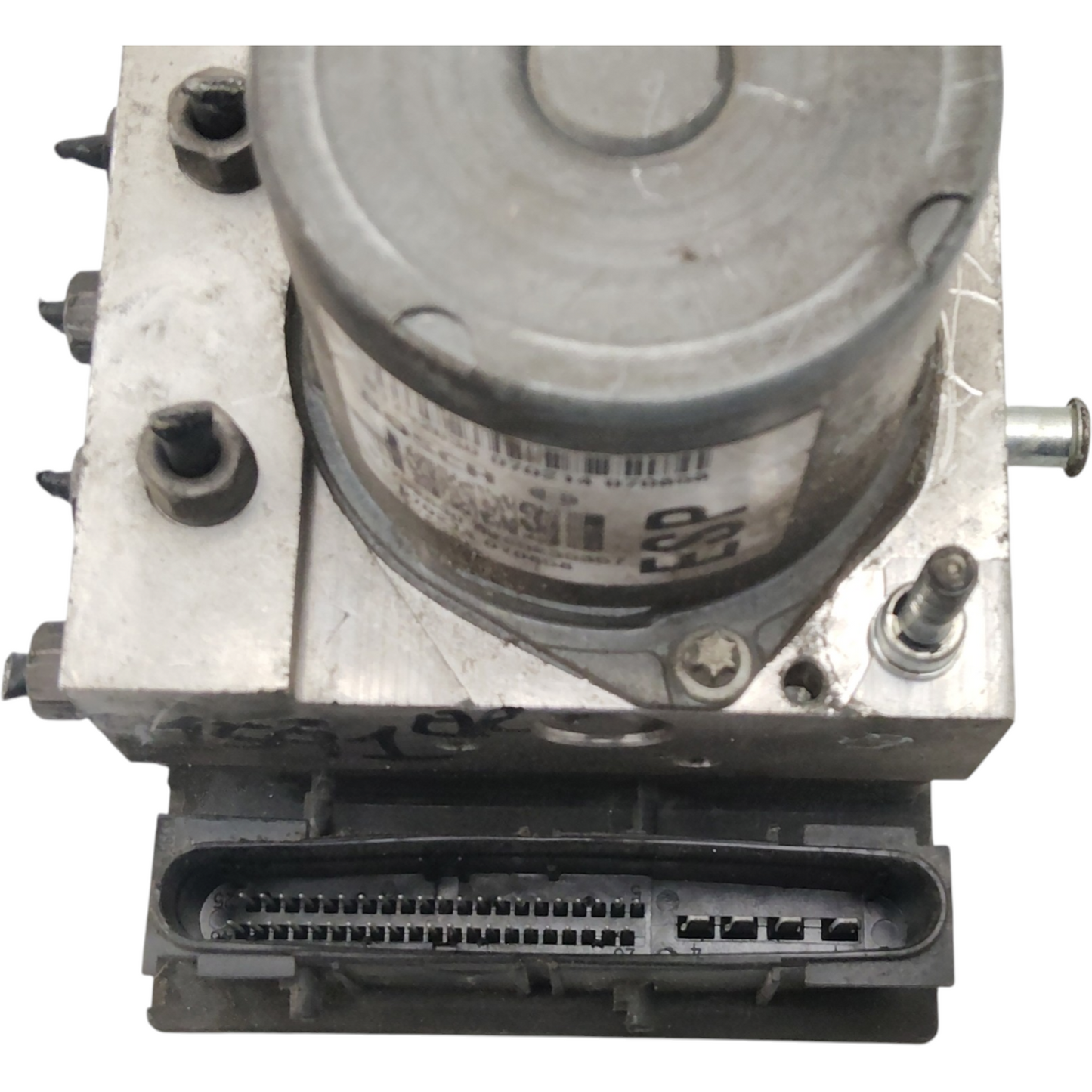 Gruppo Centralina Pompa Abs ALFA ROMEO 147 2 Serie 1.9 JTD
