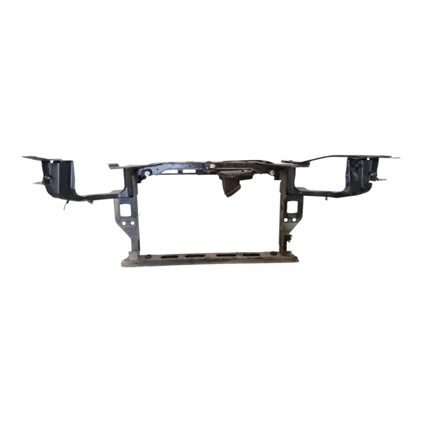 Rivestimento Frontale Anteriore FIAT BRAVO 2 Serie