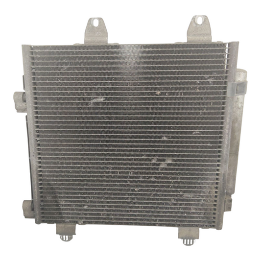 Condensatore Aria Condizionata Ac CITROEN C1 1 Serie 1.0 Benzina 1KR
