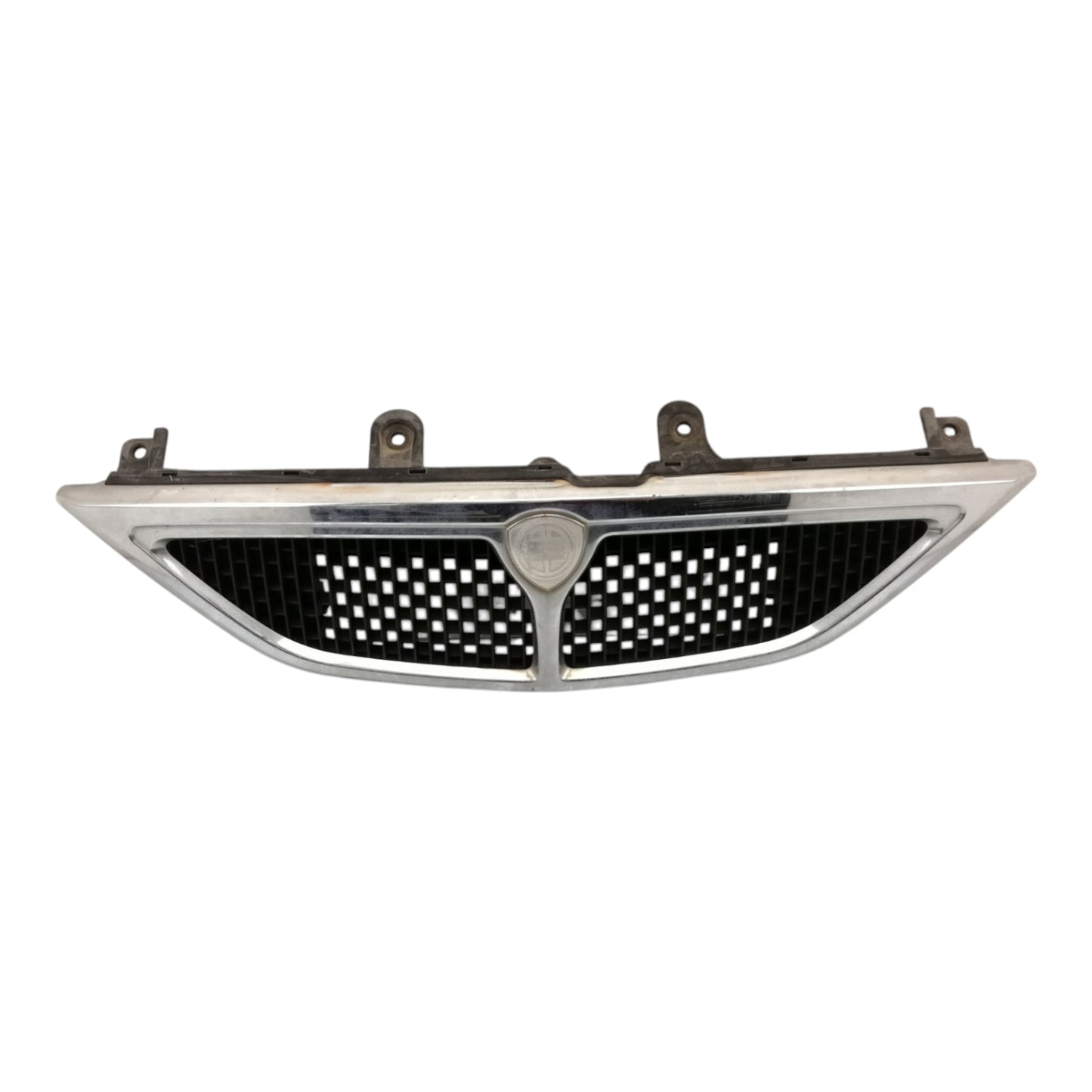 Griglia Radiatore LANCIA Y YPSILON Berlina