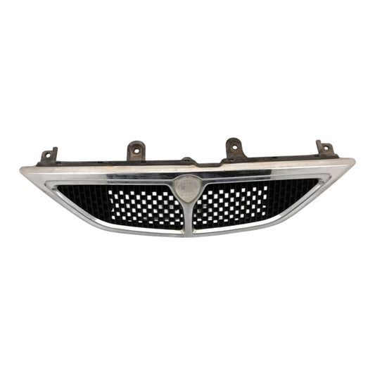 Griglia Radiatore LANCIA Y YPSILON Berlina