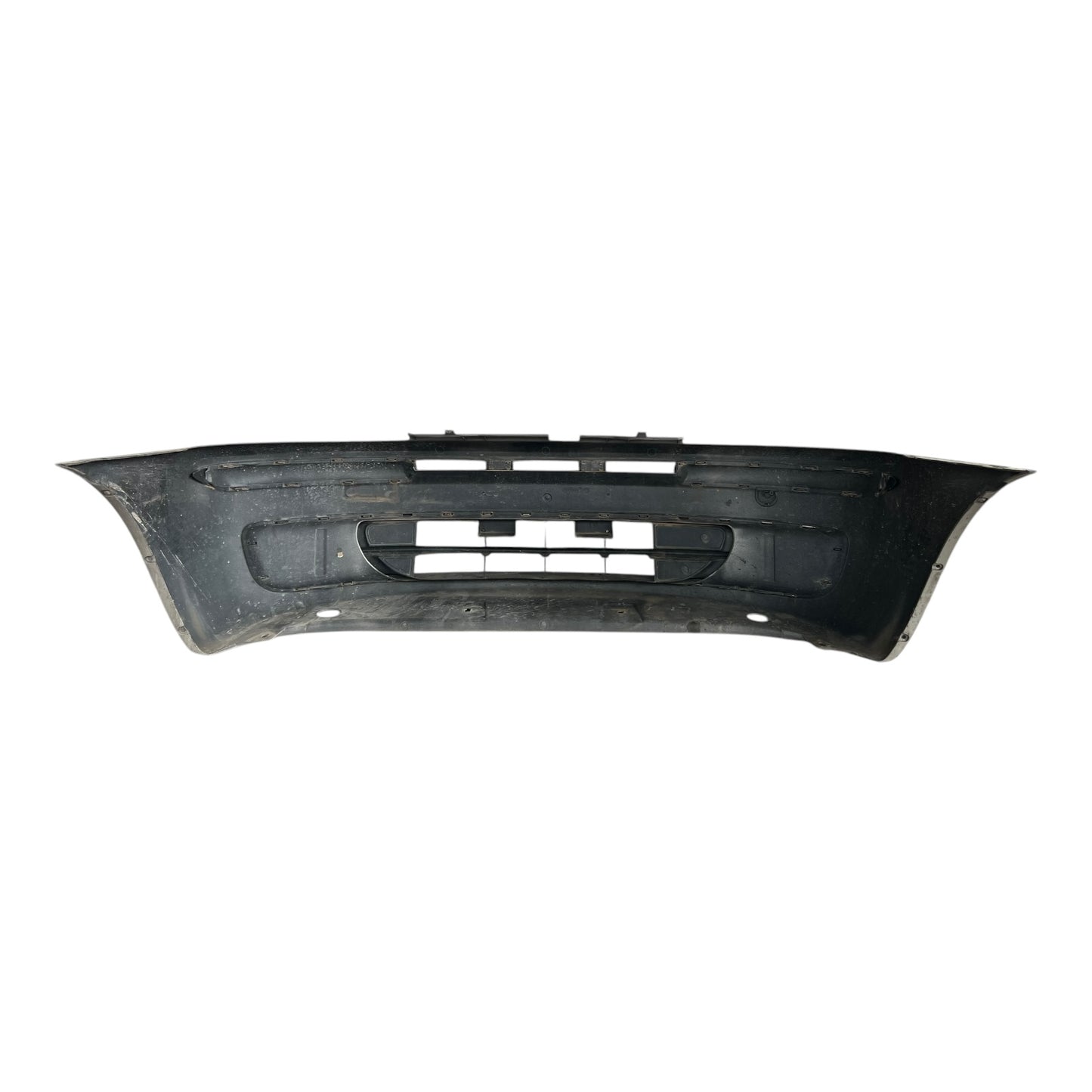 Paraurti Anteriore FIAT PUNTO 2 Serie Berlina 5 Porte
