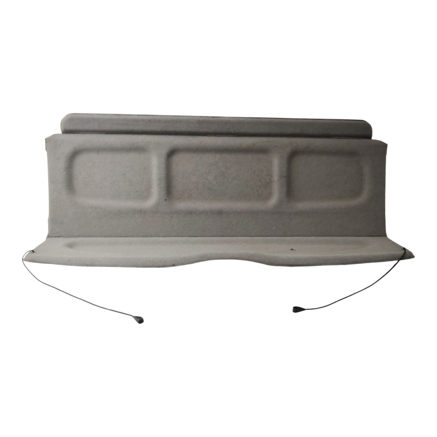 Cappelliera Ripiano Copertura Vano Bagagli CITROEN XSARA PICASSO