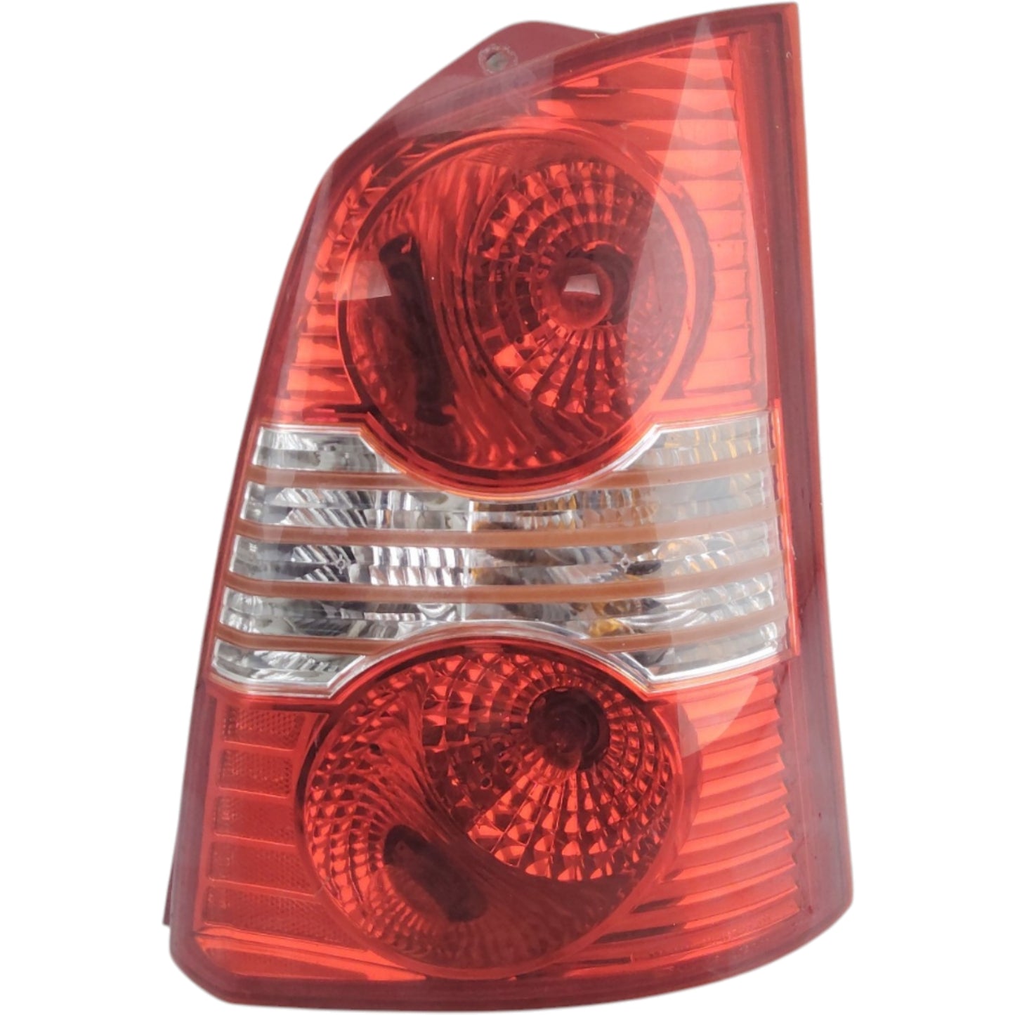 Fanale Stop Posteriore Destro HYUNDAI ATOS PRIME 1 2 Serie
