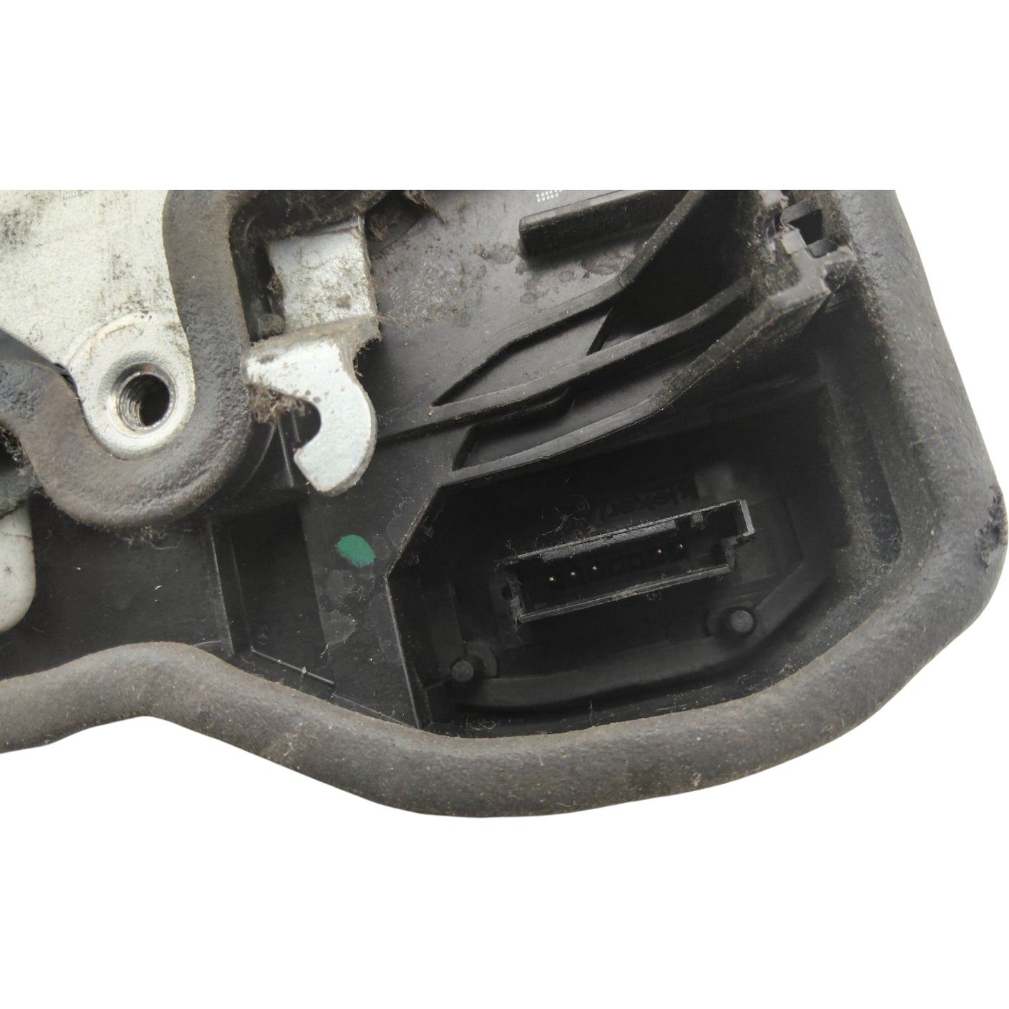 Serratura Porta Anteriore Destro BMW SERIE 3 E91 E90