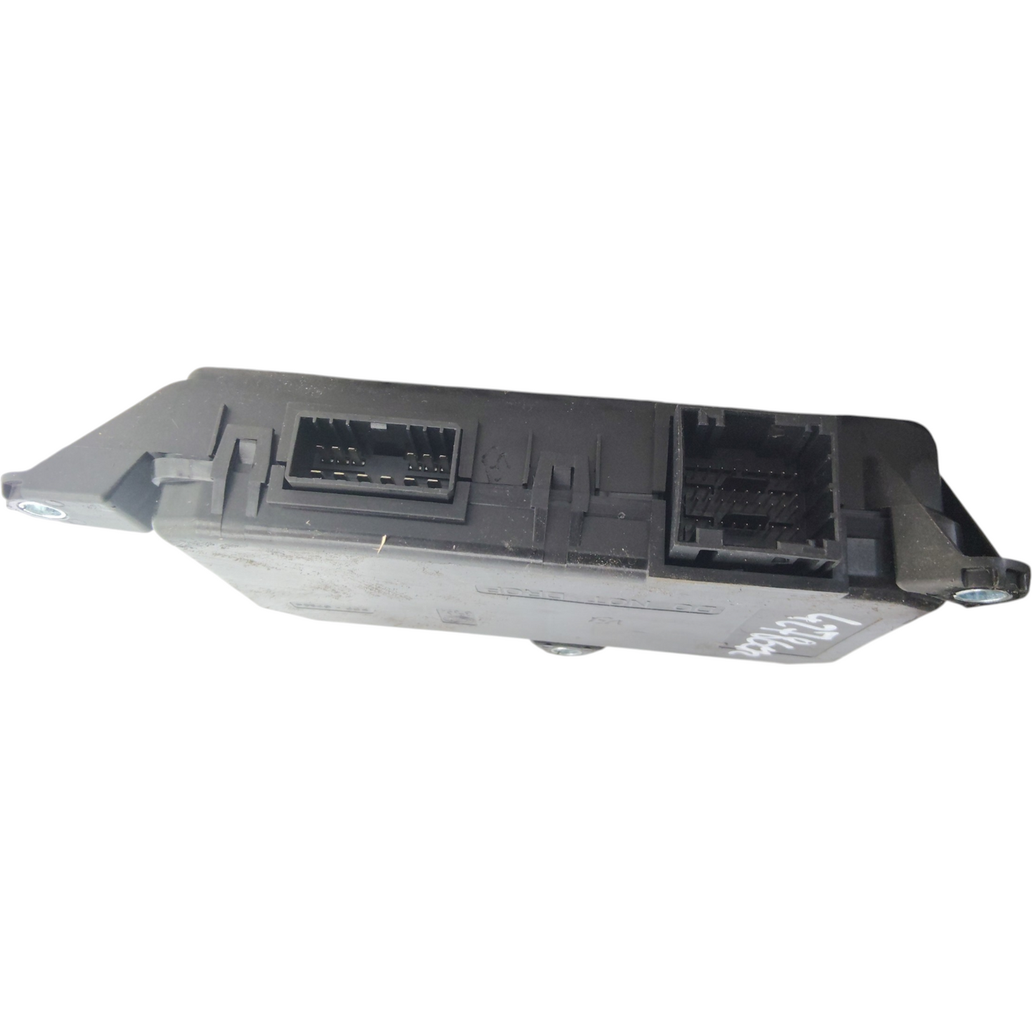 Centralina Di Comando Porta Anteriore Sinistro FIAT CROMA 2 Serie